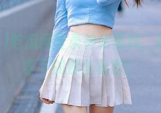 吃瓜网登录神秘黑料，揭开瓜田李下的那些秘密！
