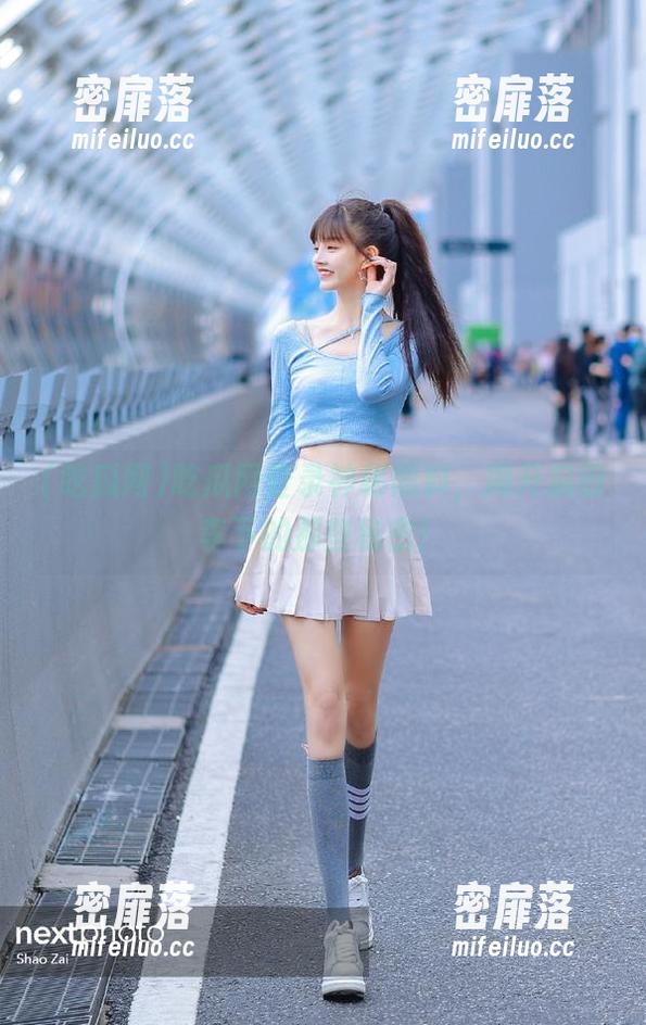 吃瓜网登录神秘黑料，揭开瓜田李下的那些秘密！