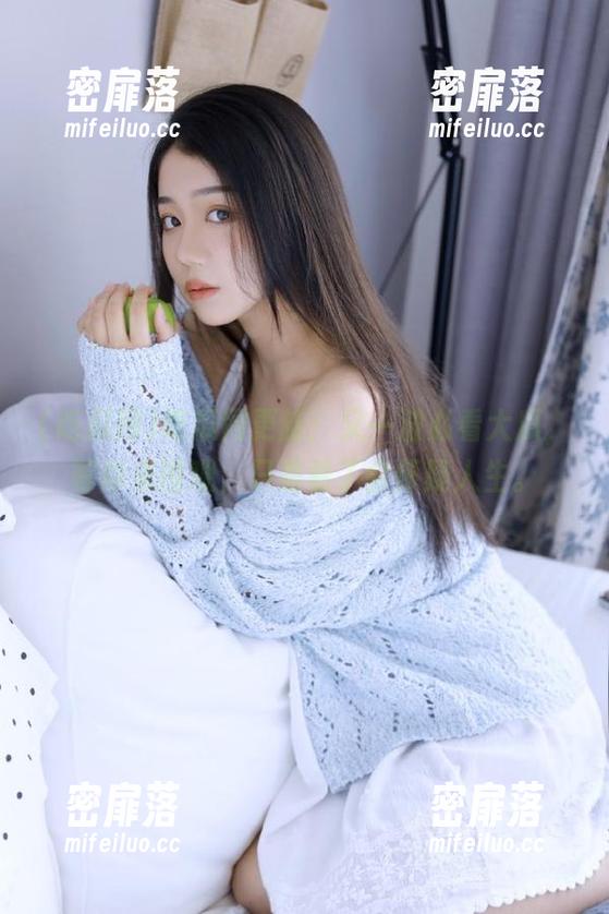 吃瓜网 吃瓜网更新:又一波必看大瓜,等你来围观,只是看了会怀疑人生。