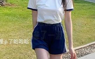决不能错过的免费大瓜，吃瓜网又为你准备了一波神剧！