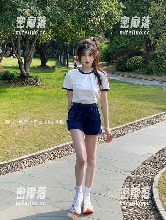 决不能错过的免费大瓜，吃瓜网又为你准备了一波神剧！