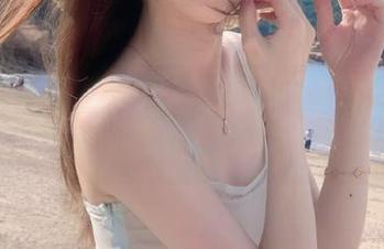 在吃瓜网看到，网红们的资源大揭秘，简直能嗑一晚上！