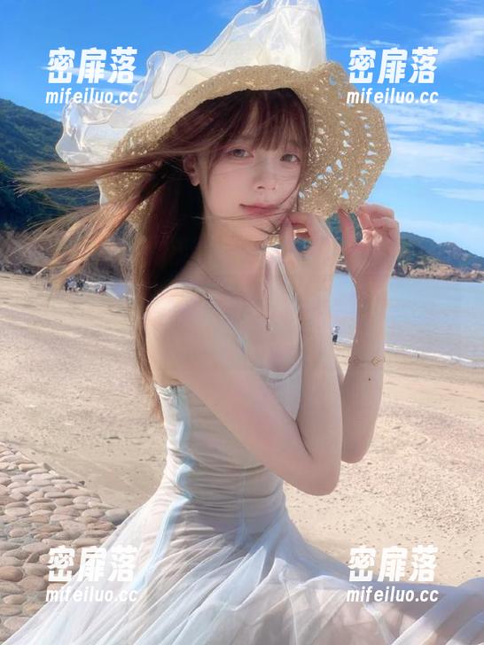 在吃瓜网看到，网红们的资源大揭秘，简直能嗑一晚上！