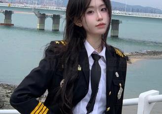 谁说只有八卦！吃瓜网独家视频，真实故事让你倍感意外！