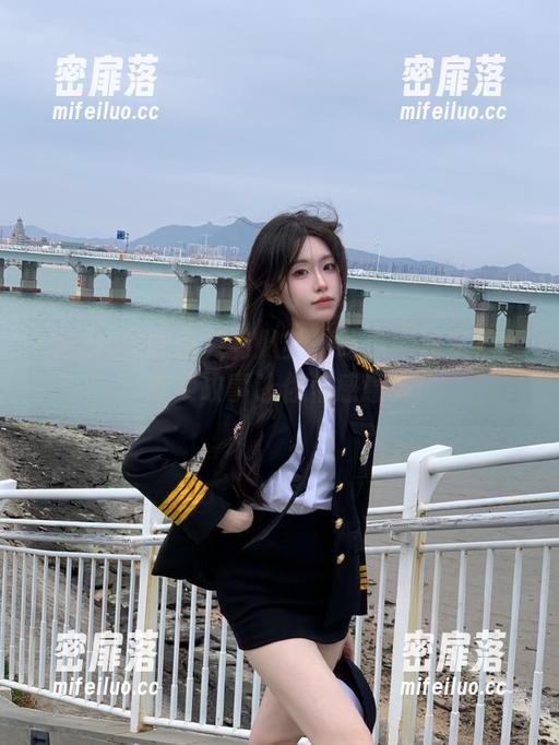 谁说只有八卦！吃瓜网独家视频，真实故事让你倍感意外！