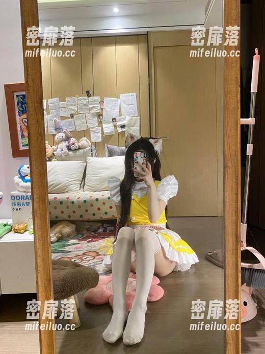 足不出户也能看朝阳，吃瓜网苹果版是不是太方便了？