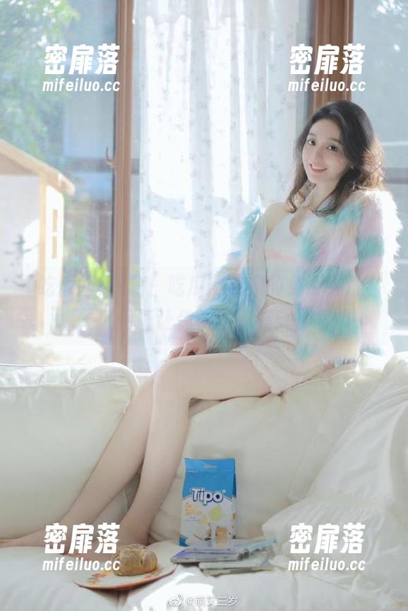 揭秘！吃瓜网隐藏的免费入口，保证让你眼前一亮！