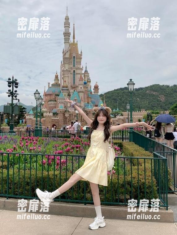 吃瓜网 登录www.51cg.fun吃瓜网,轻松当个福尔摩斯,发现生活中的各种戏剧性转折!