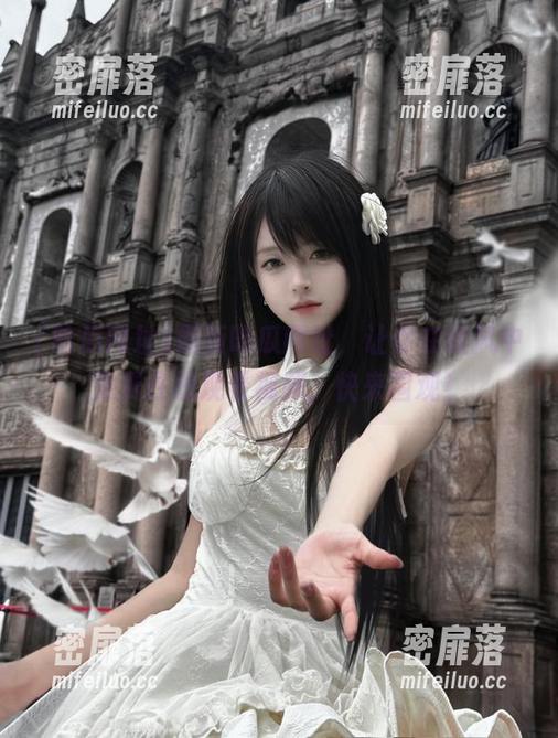 最新吃瓜网址，让你在暖风中免费在线观看视频，快来围观！