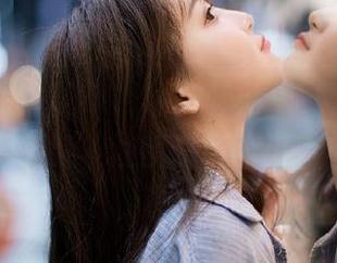 吃瓜网址新鲜出炉，免费在线播放视频，让快乐和西瓜同党！