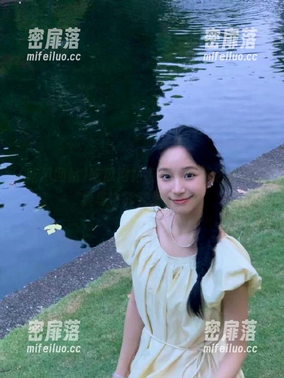 吃瓜网站视频下载直达路线，菜鸟也能变身高手！
