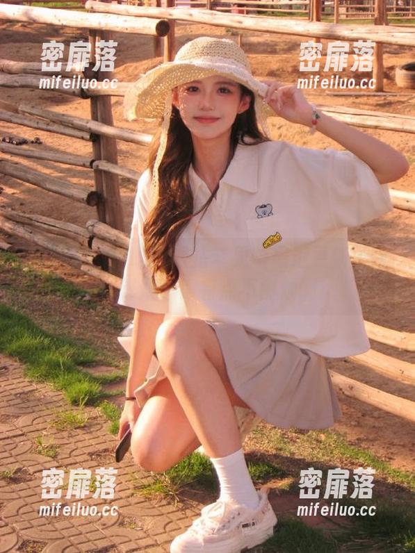 吃瓜网站苹果版最近更新了啥？瓜群众等得有点不耐烦啊！