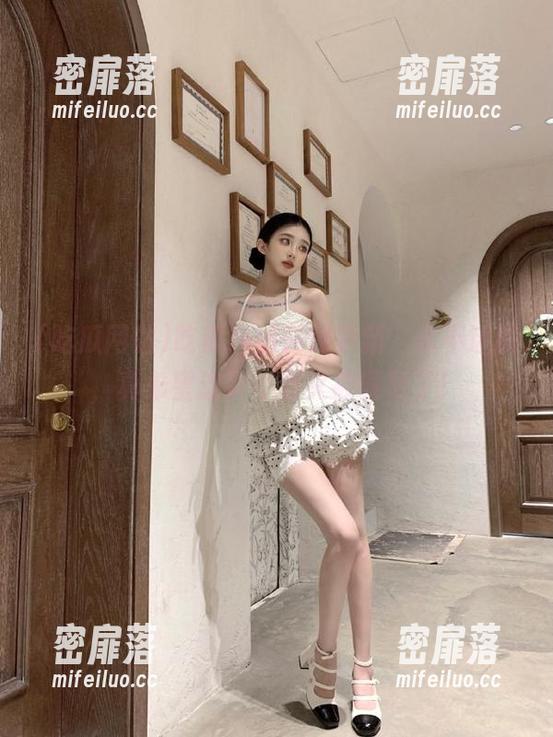 吃瓜网站在线更新，永不迷路，真希望这次不要又被误导了！