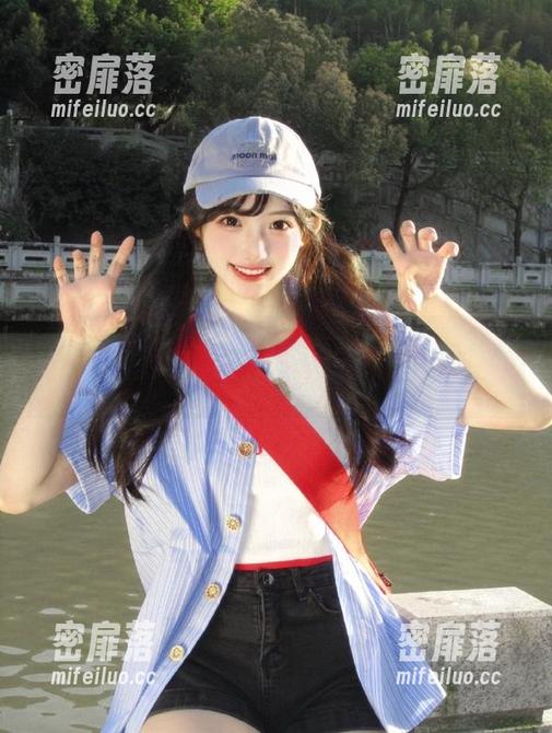 史上最强资源大放送！这吃瓜网站真是给力！