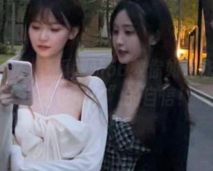 吃瓜网站56教你如何永久拥有“我也可以”的自信！