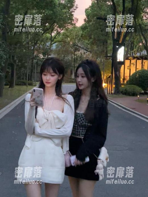 吃瓜网站56教你如何永久拥有“我也可以”的自信！