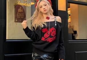 吃瓜网站的今日网页，吃瓜群众集结！