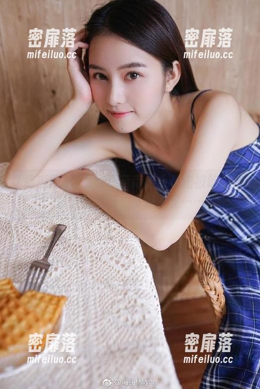 刚刚！云南的小秘密被吃瓜网站链接爆料，真相竟是……