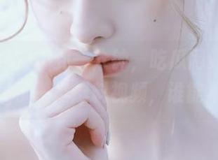 不到一分钟，吃瓜网站苹果版给我分享了一堆爆料视频，谁能不心动？