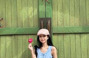 吃瓜网红在线上演黑料大揭秘，你确定不想看？