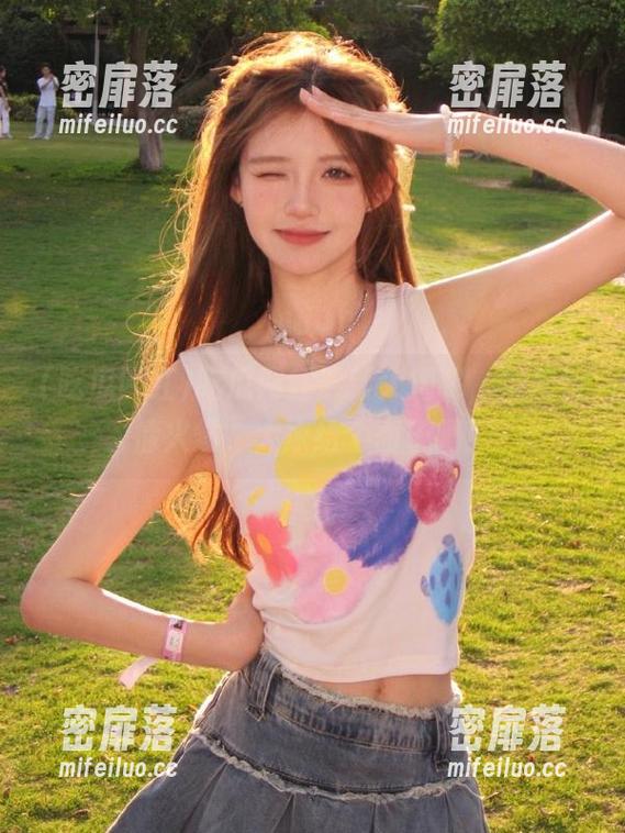 吃瓜网红最新大揭秘，黑料行情火爆，大家给个面子吧！
