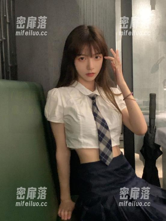 实事求是，网红直达黑料大起底，欢迎来到“吃瓜网红”乐趣无穷的城！