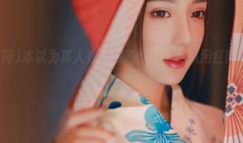 本以为真人秀够戏剧性，“吃瓜网红网”发布瞬间让我反思人生