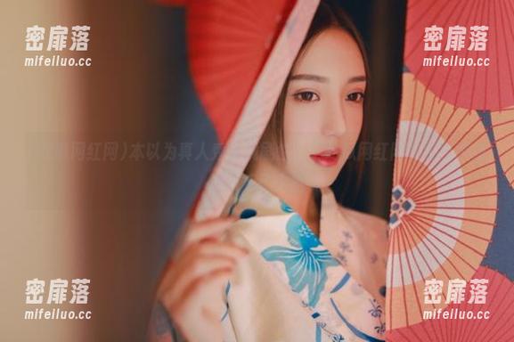 本以为真人秀够戏剧性，“吃瓜网红网”发布瞬间让我反思人生
