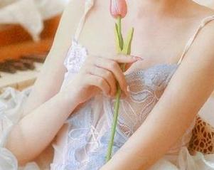 “吃瓜网红网”，直达你我他心中最蠢的瞬间！