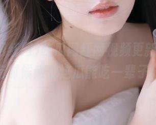 吃瓜网红网视频更新不停，有时候感觉这瓜能吃一辈子！