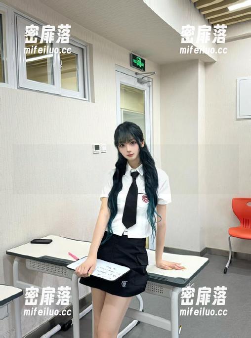 吃瓜频道“掏心掏肺”的线路，戏精们都在闪现，你别错过哦！