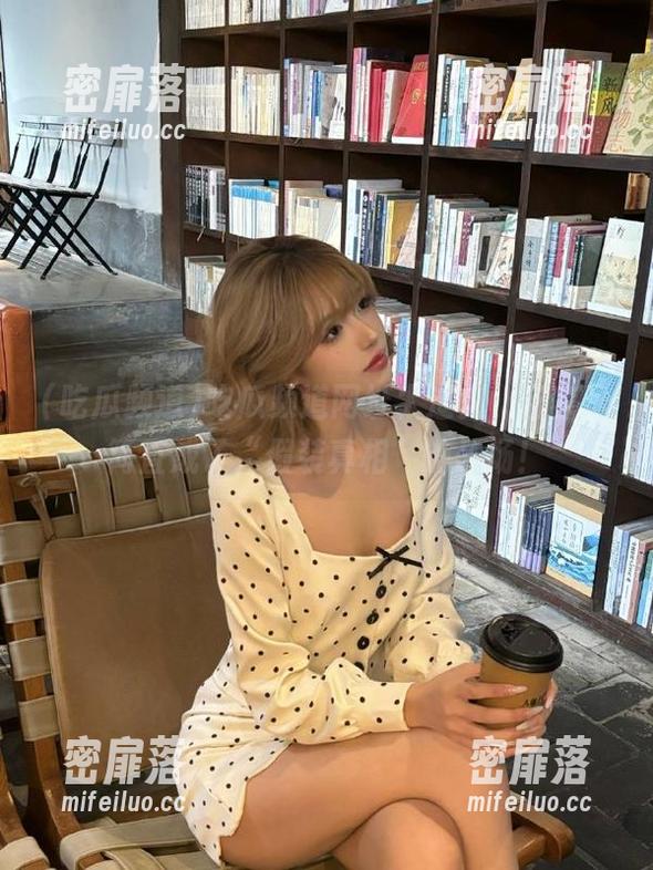 吃瓜频道网址太过火，留言区简直成了“假装真相”的战场！