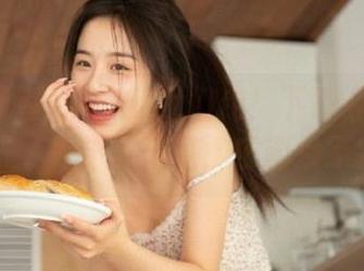 皮皮虾我们走！下载《吃瓜频道》，八卦天天见，乐趣换不完！