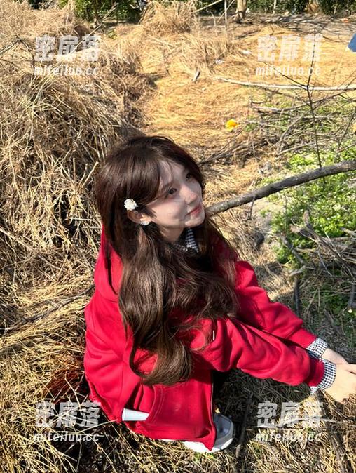 吃瓜频道网站：让你明白，真相有时候比传闻更“精彩”！