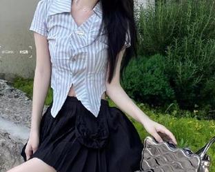 吃瓜黑料网苹果版：那些线上潮流红人，我能pick的怪事儿！