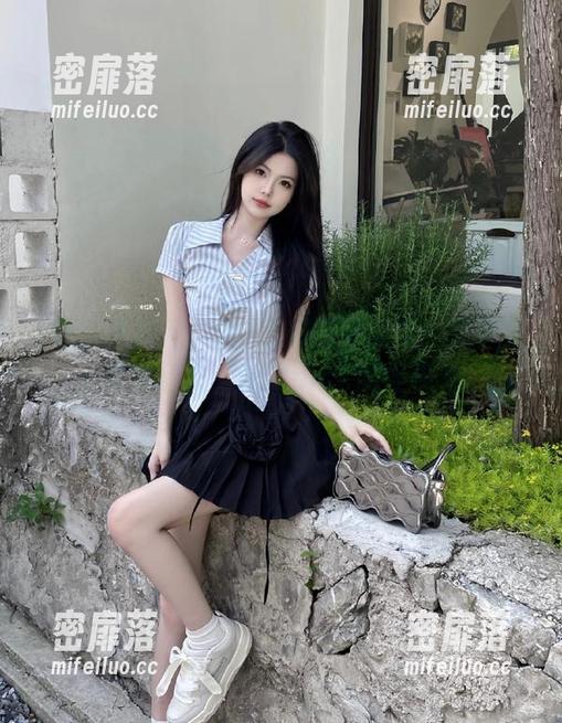 吃瓜黑料网苹果版：那些线上潮流红人，我能pick的怪事儿！
