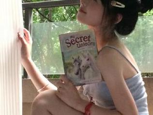 你以为一切都结束了？‘吃瓜黑料网’在线，链接后一波八卦才刚刚开始！