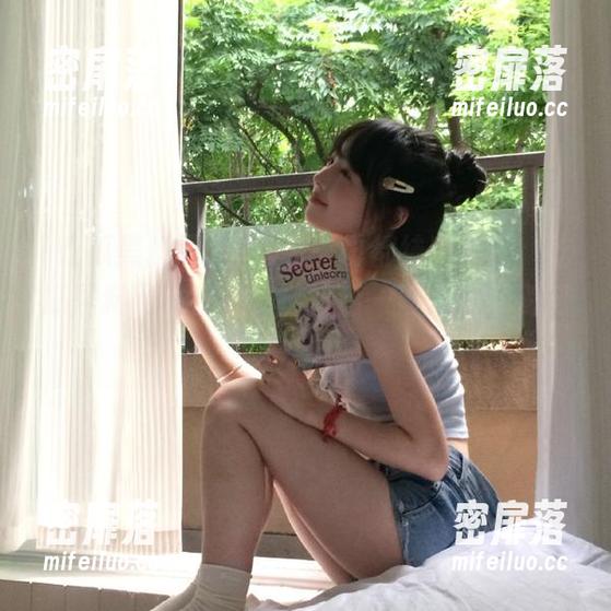 你以为一切都结束了？‘吃瓜黑料网’在线，链接后一波八卦才刚刚开始！
