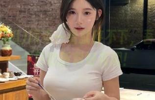 网页一看就停不下，吾爱吃瓜今日的新料好有趣！