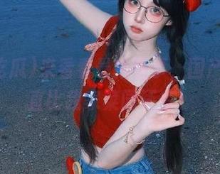 来看看最新热事，国产吃瓜简直比我家菜园还多！
