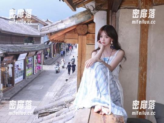 国产吃瓜邀你免费尝鲜，今天的瓜特别酸！