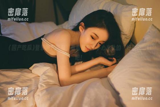 登录国产吃瓜，看看那些不小心出轨的“好朋友”们吧！