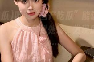 听说“国产吃瓜”能让人“永不迷路”，结果我到处转，发现瓜还是没找到…