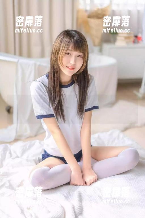 等了好久，终于上线了！国产吃瓜ios版，你准备好了吗？