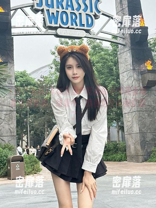 本以为国产吃瓜的在线观看地址会很普通，结果不，我被这些瓜都打脸了！
