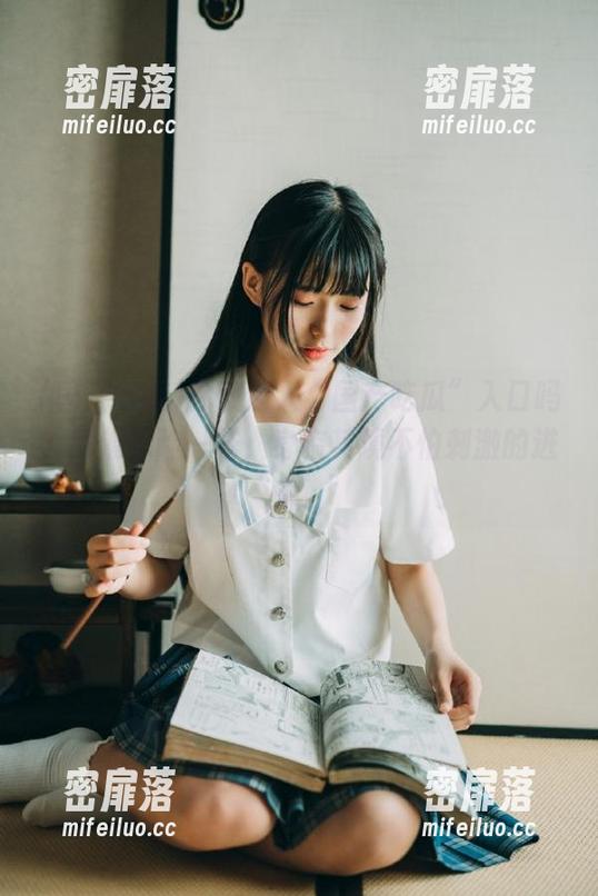 你敢迈入“国产吃瓜”入口吗？就像探险一样，身临其境不怕刺激的进来！