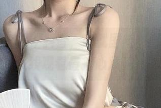 不抖音，咱就国产吃瓜网站，在线观看最扎心八卦！