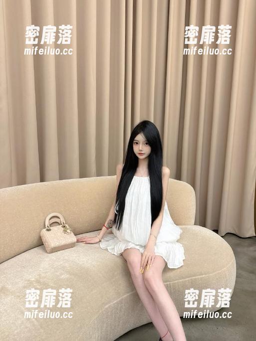 国产吃瓜：免费送你一桶八卦，随时来瓜！