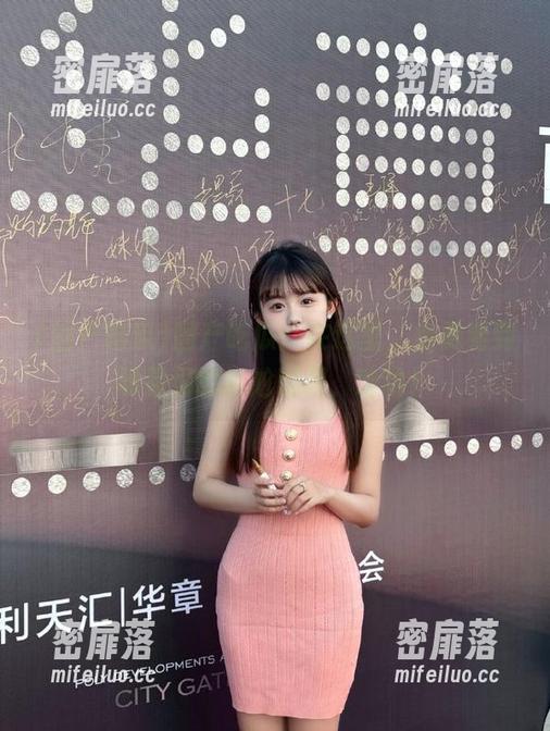 国产吃瓜：在这里，免费看到明星们的尴尬瞬间，哈哈！