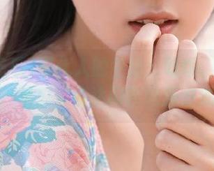 现代人的生活：吃饭、睡觉、国产吃瓜，直达闲聊的新方式！